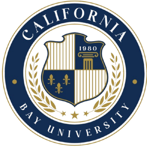California Bay University- L.A